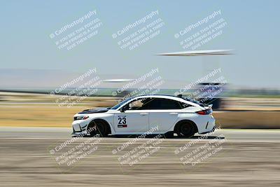 media/May-24-2025-Turn8 Trackdays (Sat) [[034586b55d]]/5 Inter 1/Session 3 (Sweeper)/